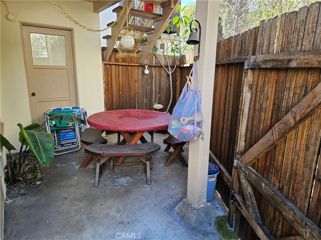 526 Park Avenue D, Newport Beach, CA 92662