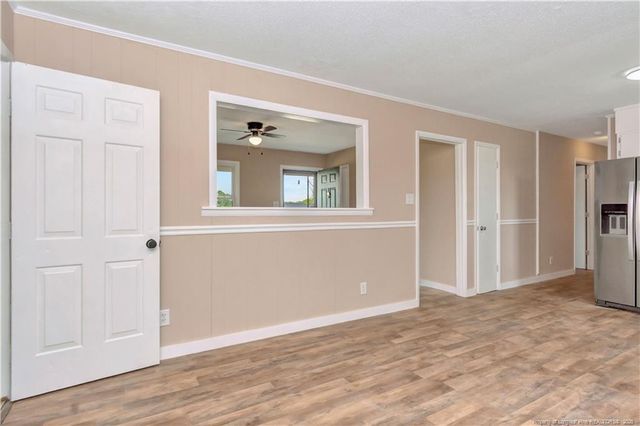 4542 NC HWY 904 Highway, Fairmont, NC 28340