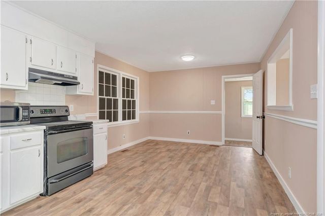 4542 NC HWY 904 Highway, Fairmont, NC 28340