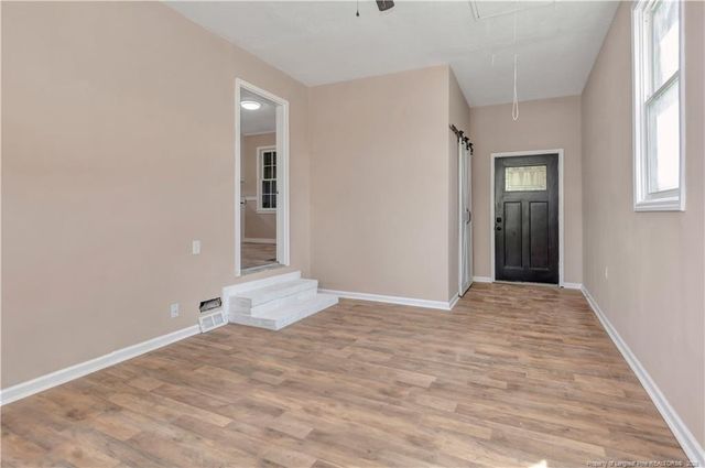 4542 NC HWY 904 Highway, Fairmont, NC 28340