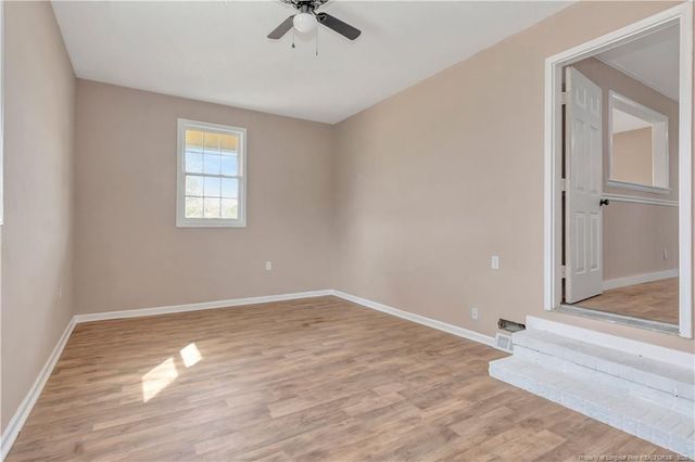 4542 NC HWY 904 Highway, Fairmont, NC 28340