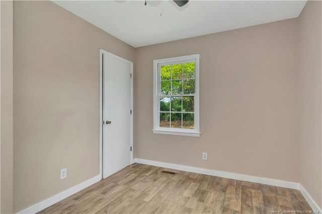 4542 NC HWY 904 Highway, Fairmont, NC 28340
