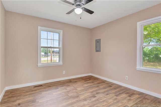 4542 NC HWY 904 Highway, Fairmont, NC 28340