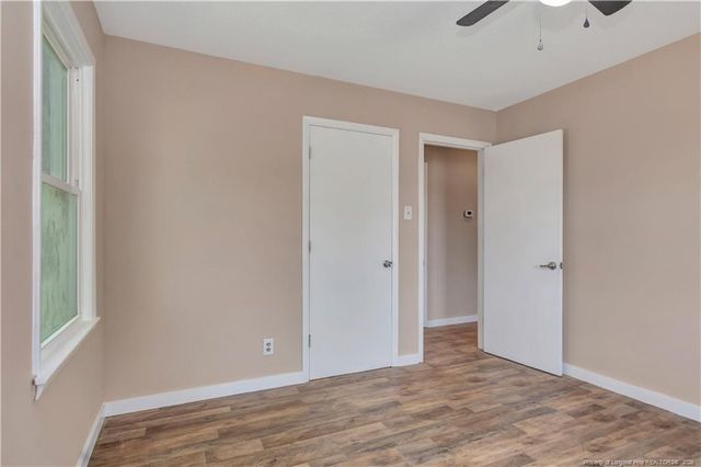 4542 NC HWY 904 Highway, Fairmont, NC 28340