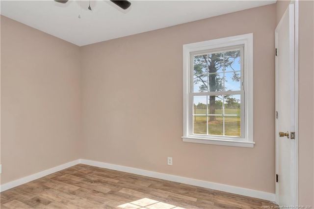 4542 NC HWY 904 Highway, Fairmont, NC 28340