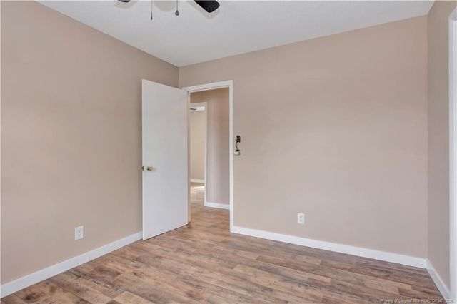 4542 NC HWY 904 Highway, Fairmont, NC 28340