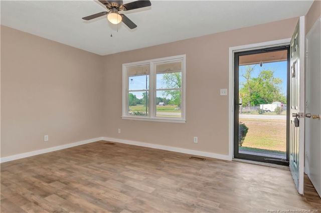 4542 NC HWY 904 Highway, Fairmont, NC 28340