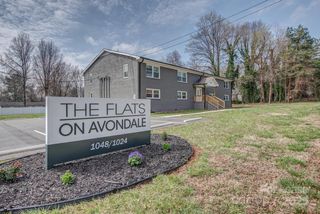 1048 Avondale Road 13, Lowell, NC 28098