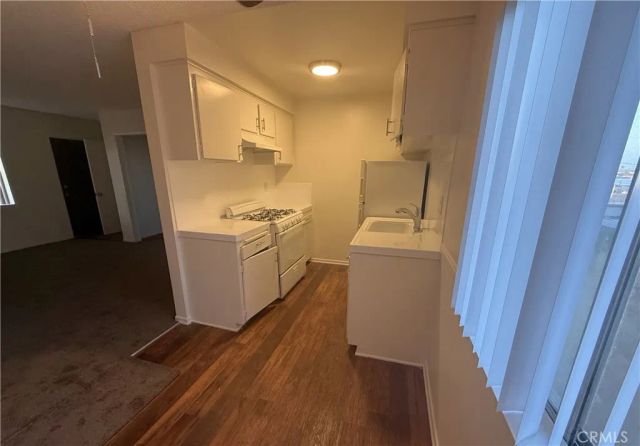 4015 W 137th Street 112, Hawthorne, CA 90250