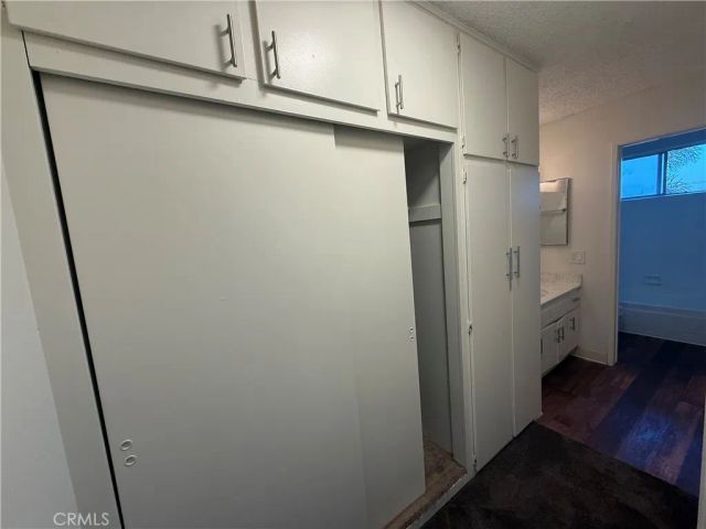 4015 W 137th Street 112, Hawthorne, CA 90250