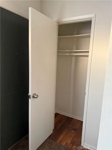 4015 W 137th Street 112, Hawthorne, CA 90250