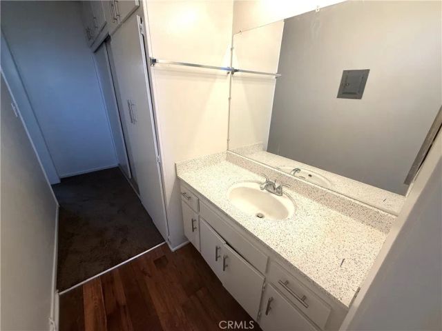 4015 W 137th Street 112, Hawthorne, CA 90250