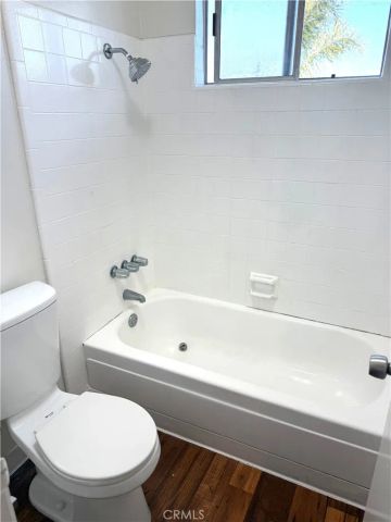4015 W 137th Street 112, Hawthorne, CA 90250