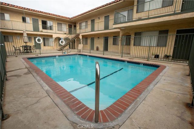4015 W 137th Street 112, Hawthorne, CA 90250