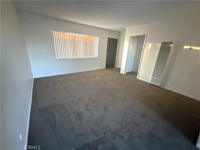 4015 W 137th Street 112, Hawthorne, CA 90250