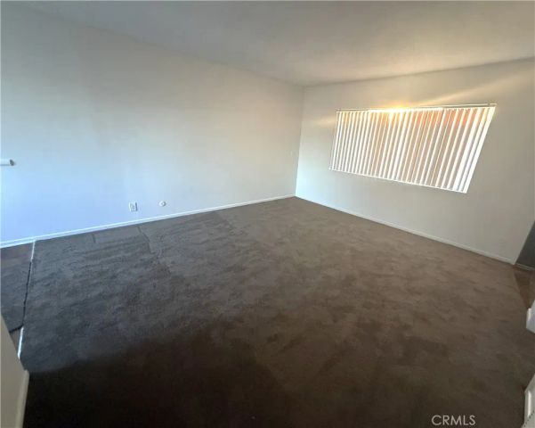 4015 W 137th Street 112, Hawthorne, CA 90250