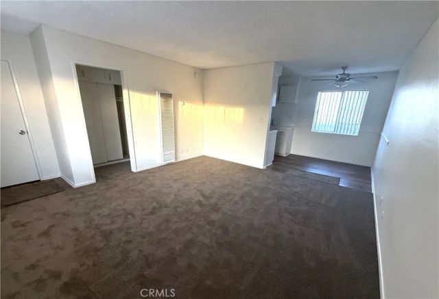 4015 W 137th Street 112, Hawthorne, CA 90250