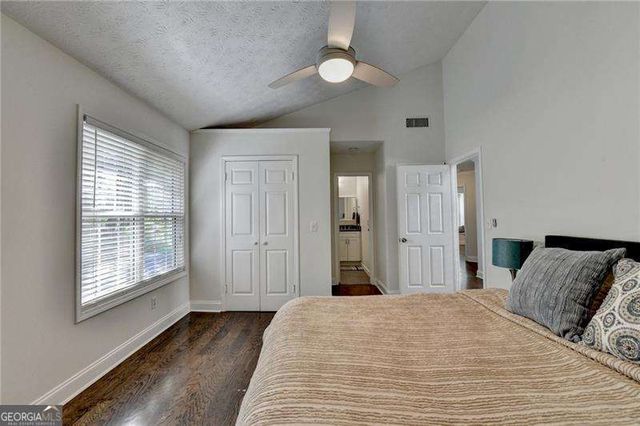 1133 Capital Club Circle NE, Brookhaven, GA 30319