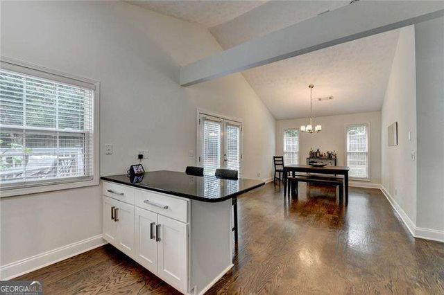 1133 Capital Club Circle NE, Brookhaven, GA 30319
