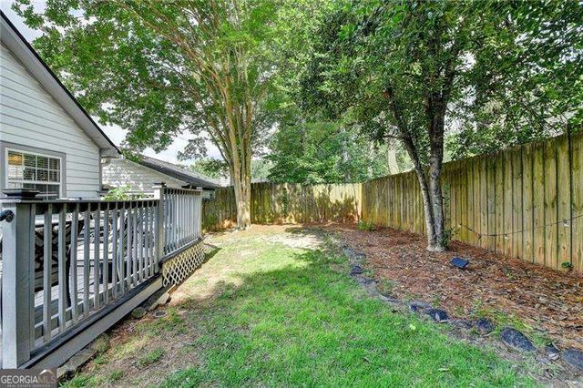1133 Capital Club Circle NE, Brookhaven, GA 30319