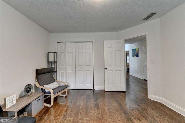 1133 Capital Club Circle NE, Brookhaven, GA 30319