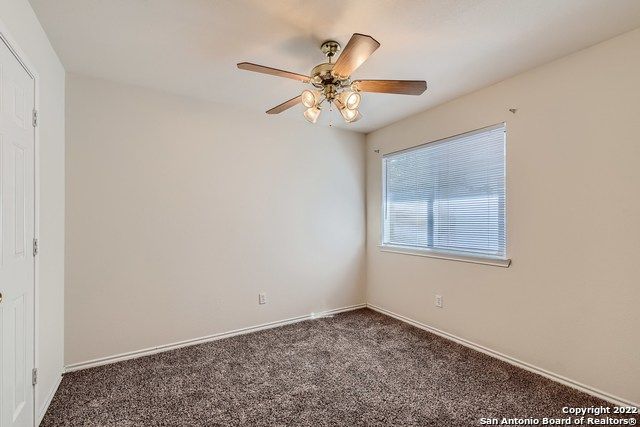 9647 wolf, San Antonio, TX 78251