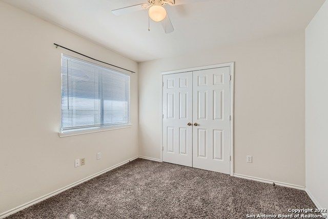 9647 wolf, San Antonio, TX 78251