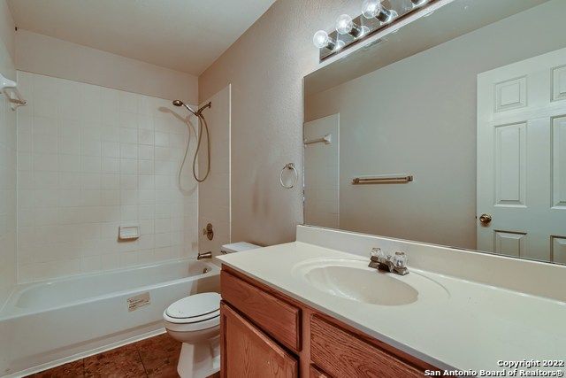 9647 wolf, San Antonio, TX 78251