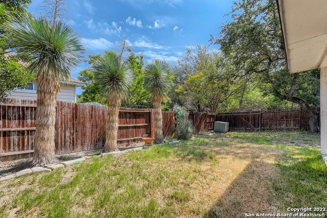 9647 wolf, San Antonio, TX 78251