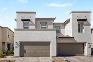 5016 E GALLOP Way, Scottsdale, AZ 85254