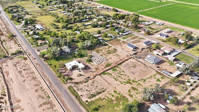 0 N 128th Avenue -, Avondale, AZ 85392