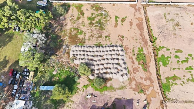 0 N 128th Avenue -, Avondale, AZ 85392