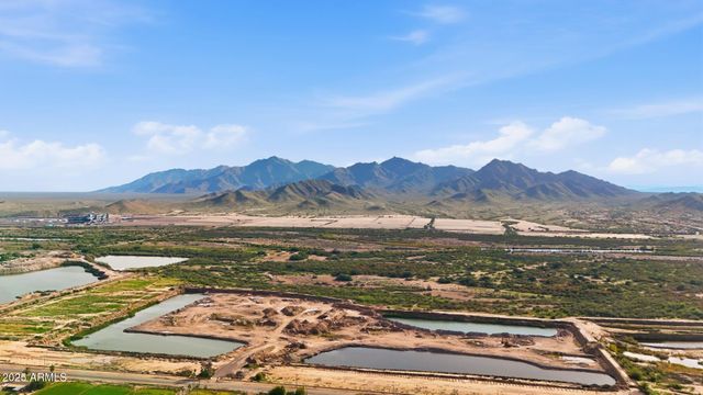 0 N 128th Avenue -, Avondale, AZ 85392