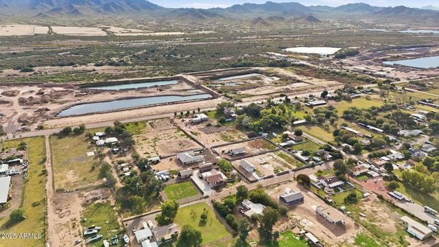 0 N 128th Avenue -, Avondale, AZ 85392