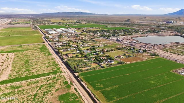 0 N 128th Avenue -, Avondale, AZ 85392