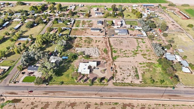 0 N 128th Avenue -, Avondale, AZ 85392
