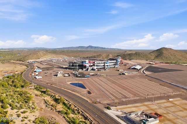 0 N 128th Avenue -, Avondale, AZ 85392