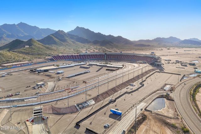 0 N 128th Avenue -, Avondale, AZ 85392