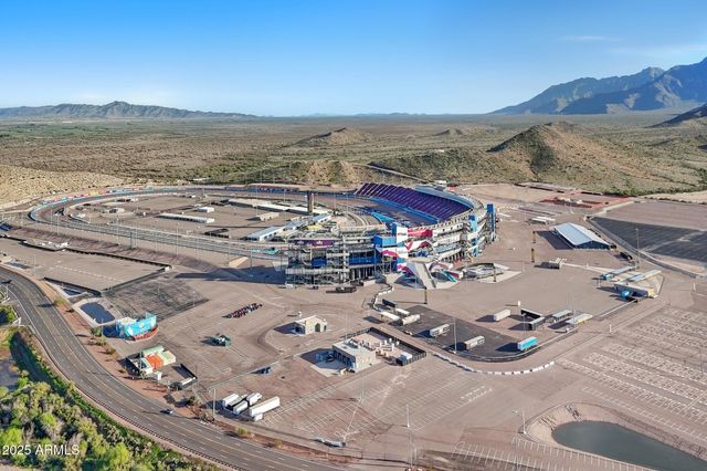 0 N 128th Avenue -, Avondale, AZ 85392