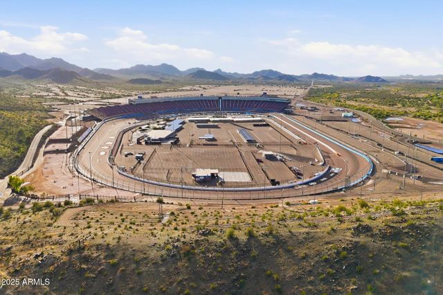 0 N 128th Avenue -, Avondale, AZ 85392