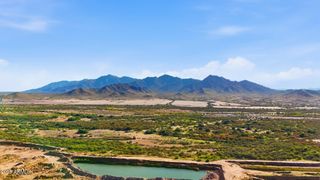 0 N 128th Avenue -, Avondale, AZ 85392