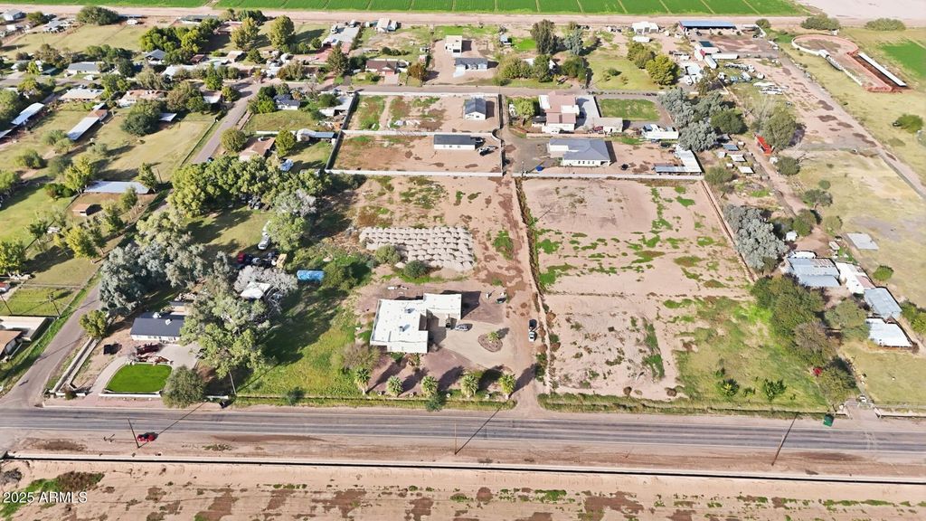 0 N 128th Avenue -, Avondale, AZ 85392 — photo 2