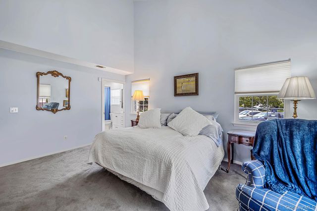 318 Erik Drive, East Setauket, NY 11733