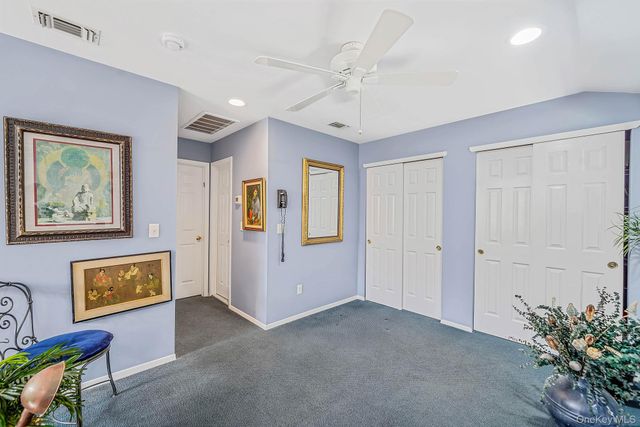 318 Erik Drive, East Setauket, NY 11733