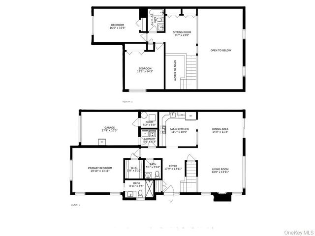 318 Erik Drive, East Setauket, NY 11733