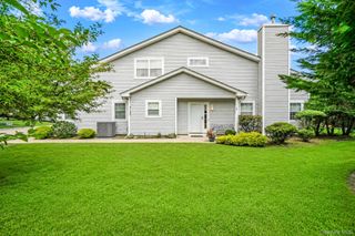 318 Erik Drive, East Setauket, NY 11733
