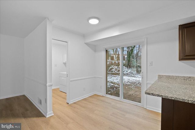 8608 GREELEY BLVD, Springfield, VA 22152