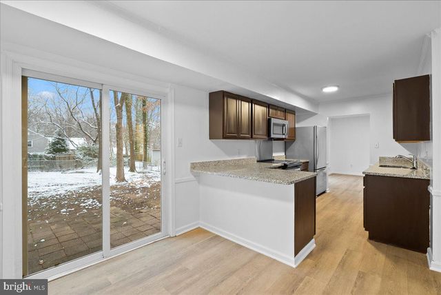 8608 GREELEY BLVD, Springfield, VA 22152