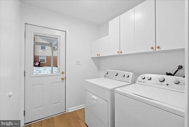 8608 GREELEY BLVD, Springfield, VA 22152