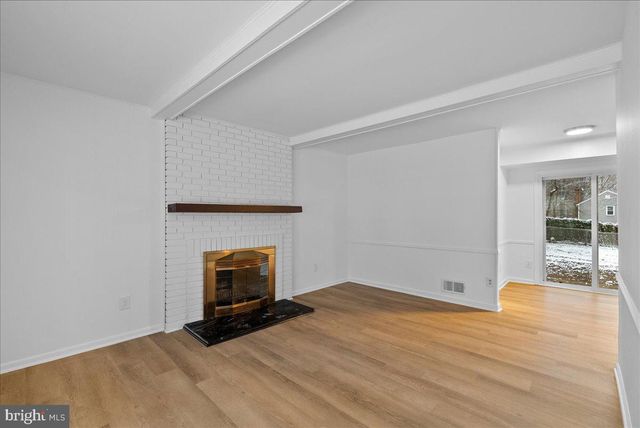 8608 GREELEY BLVD, Springfield, VA 22152